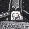 Ladies suit