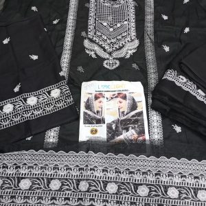 Ladies suit
