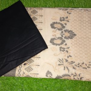 Ladies suit