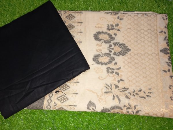 Ladies suit