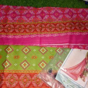 Ladies suit