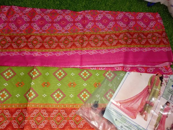 Ladies suit
