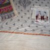 Ladies suit - Image 2