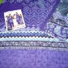 Ladies suit