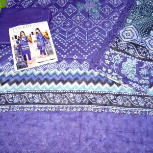 Ladies suit