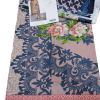 2pcs ladies suit - Image 3