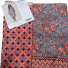 2pcs ladies suit - Image 2