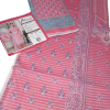 Pretty robe ladies-suit - Image 3