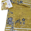Pretty robe ladies-suit - Image 2