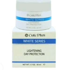 Lightening Day Protection 50ml