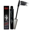 Christine Advance Formula Eye Mascara - 156