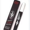 Christine Water Proof Eye Liner - Image 2
