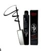 Christine Water Proof Eye Liner