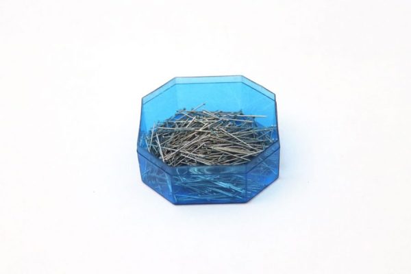 Dress Maker Pin - Image 2