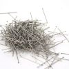 Dress Maker Pin - Image 3