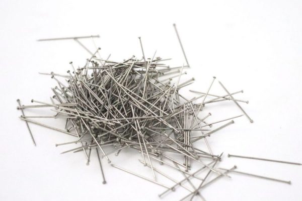 Dress Maker Pin - Image 3