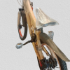 Bicycle - Image 2