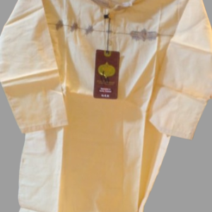 Boys Shalwar Qameez