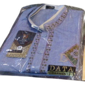 Boys Shalwar Qameez