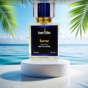 Surror