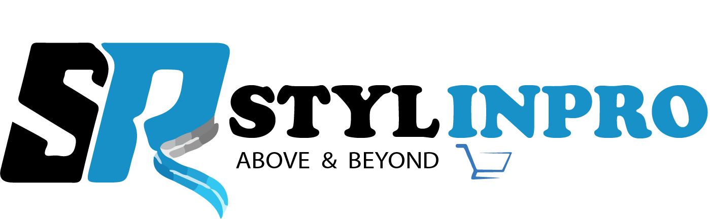 StylinPro.PK – Online Shopping Store in Lahore, Karachi, Islamabad all across Pakistan