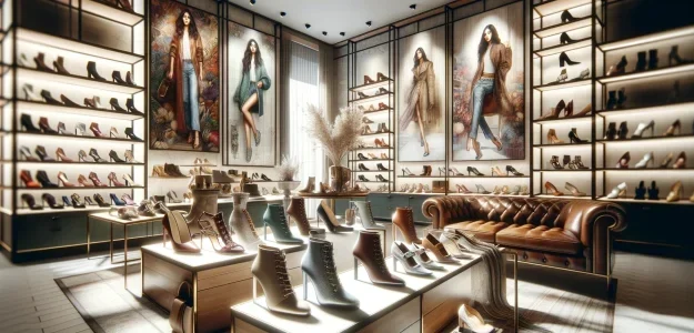 Sandal Store Sandal Store