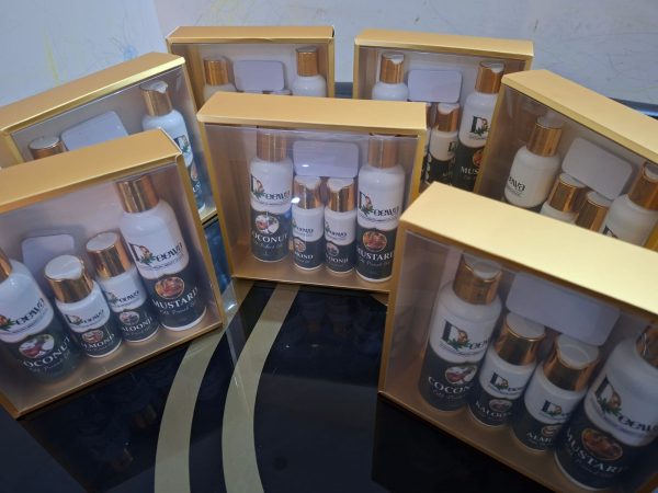 mustard-oil2 mustard-oil2