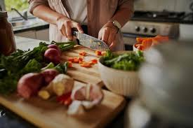 Home & Kitchen