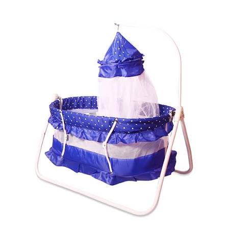 How Much Does It Cost to Rent Baby Gear While Traveling?